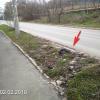 фото проблемного участка 02.02.2019