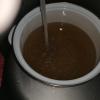 Что с водой? Раньше такого не было! 