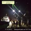 фото по состоянию на 11.12.2019