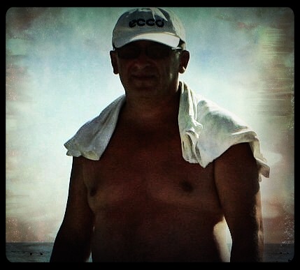 Дмитрий  Орлов