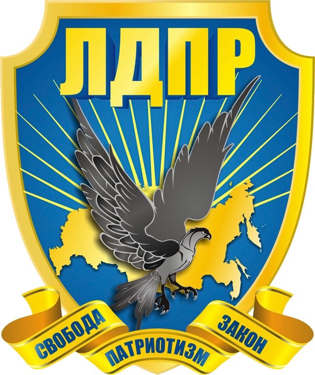 АЙДЕР   КУБЕДИНОВ