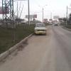 Фотография 2