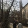 Фотография 2