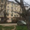 Фотография 3