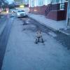Фотография 2