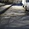Фотография 2