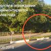 Фотография 1
