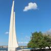 Фотография 1