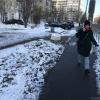 Фотография 1