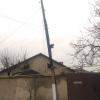 Фотография 2