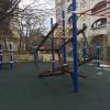 Фотография 1