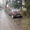 Фотография 9