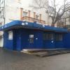 Фотография 1