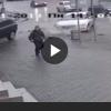 бетонные клумбы