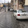 ДТП 21 января_3
