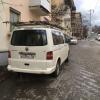 ДТП 26 января_2