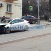 живая изгородь Адм Окт СССР