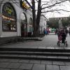 Фотография 1