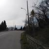 Фотография 2