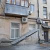 Фотография 1