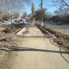 Фотография 2