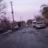 Фотография 2