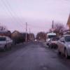Фотография 3