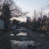Фотография 2