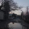 Фотография 3
