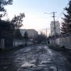 Фотография 7