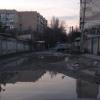 Фотография 8