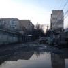 Фотография 9