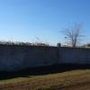 Фотография 5