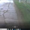 Фотография 5