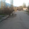 Фотография 3