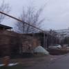 Фотография 2