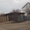 Фотография 3