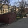 Фотография 5