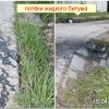 Фотография 10