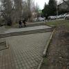 Фотография 1