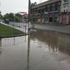ответ от администрации города в ответ на жалобу