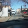 Фотография 1