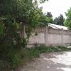 Фотография 2