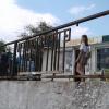 Фотография 1