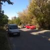 Фотография 2