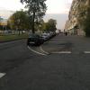 Фотография 1