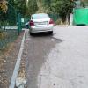 Фотография 1