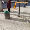 Фотография 1