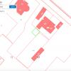 Карта незаконного строения