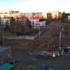 Фотография 1